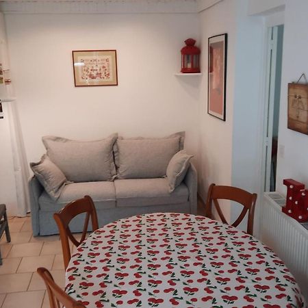 Le Temps Des Cerises. Villa Vinsobres ภายนอก รูปภาพ