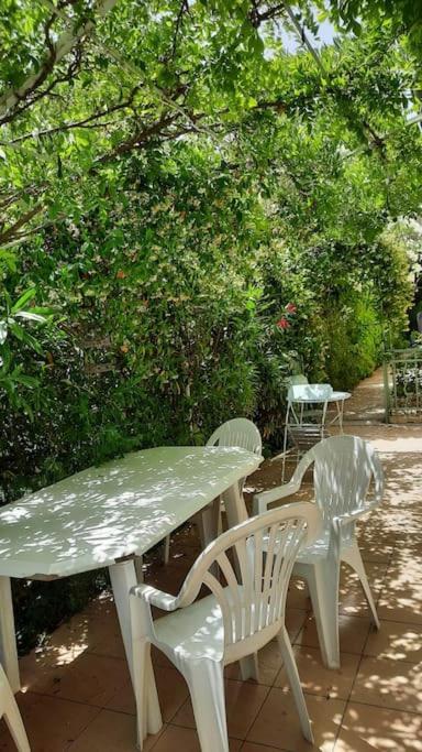 Le Temps Des Cerises. Villa Vinsobres ภายนอก รูปภาพ